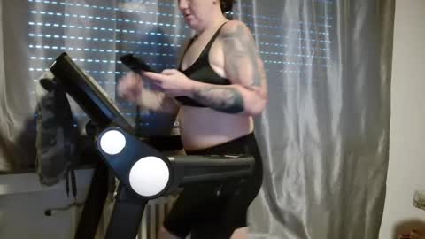 Snapshot of wetgerman2 chatting on January 26, 3:36 pm Wetgerman online show from January 26, 3:36 pm