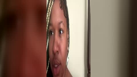 wetgyal22 online show from July 2, 12:22 pm