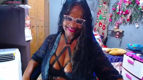 Snapshot of wethotass chatting on January 4, 8:59 pm gina online show from January 4, 8:59 pm