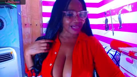 Snapshot of wethotass chatting on January 26, 6:59 am gina online show from January 26, 6:59 am
