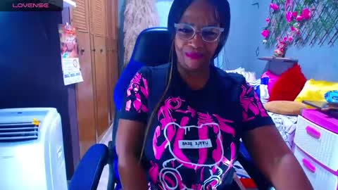 Snapshot of wethotass chatting on January 12, 11:26 pm gina online show from January 12, 11:26 pm