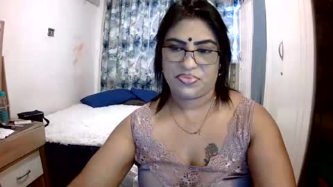 kavita online show from June 14, 10:59 am