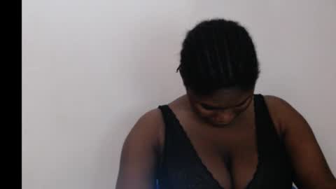 wetmypussy02 online show from September 26, 4:04 pm