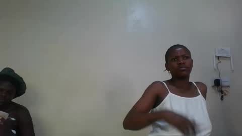 Naughty online show from April 28, 7:45 am