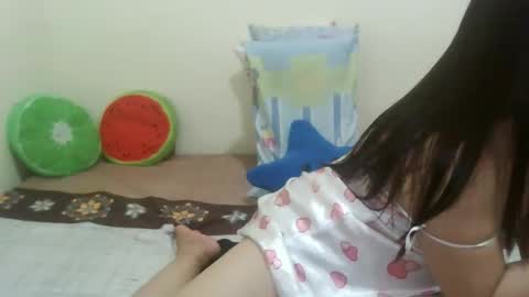 Hi its me Kim  online show from March 2, 12:34 pm