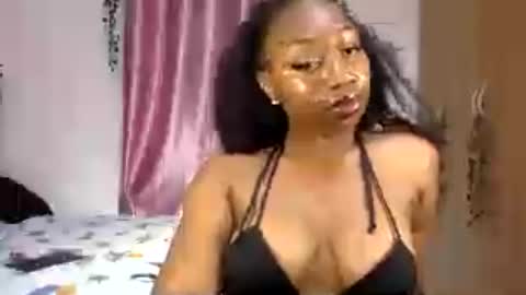 wetty523013 online show from July 11, 7:08 am