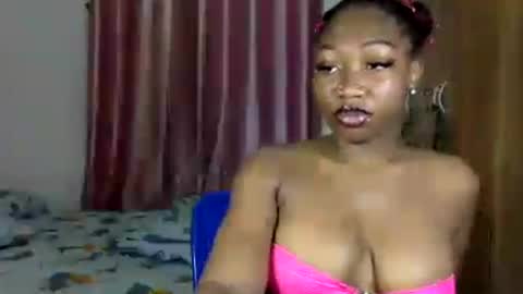 wetty523013 online show from July 9, 2:58 am