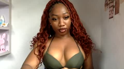 wetty523013 online show from July 15, 11:15 am