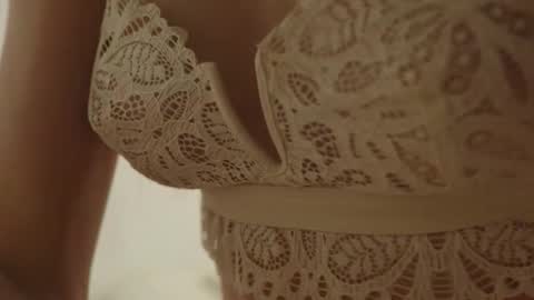 Naomi online show from March 29, 1:48 am