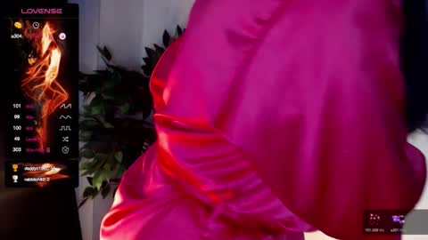 Mel online show from November 30, 9:24 am