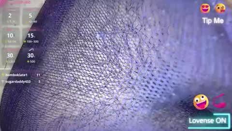 white_sexy_ online show from March 19, 10:52 am