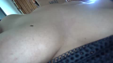 Snapshot of white_sexy_ chatting on September 11, 10:26 am white_sexy_ online show from September 11, 10:26 am
