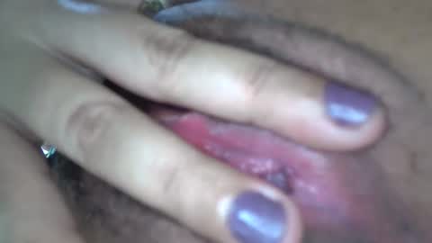 Snapshot of white_sexy_ chatting on September 8, 2:38 pm white_sexy_ online show from September 8, 2:38 pm