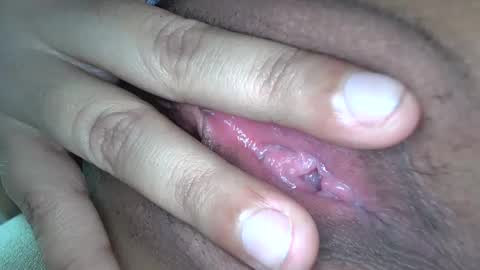 Snapshot of white_sexy_ chatting on October 14, 12:52 pm white_sexy_ online show from October 14, 12:52 pm