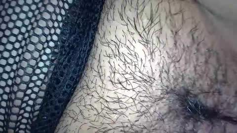 Snapshot of white_sexy_ chatting on February 13, 10:54 pm white_sexy_ online show from February 13, 10:54 pm