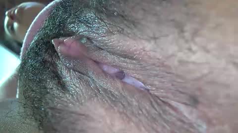 Snapshot of white_sexy_ chatting on October 10, 12:32 pm white_sexy_ online show from October 10, 12:32 pm