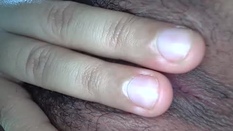 white_sexy_ online show from November 21, 11:34 am