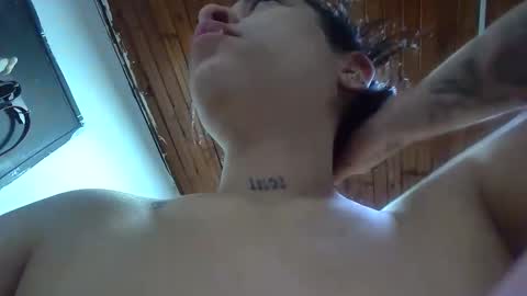 Snapshot of white_sexy_ chatting on September 18, 10:14 am white_sexy_ online show from September 18, 10:14 am