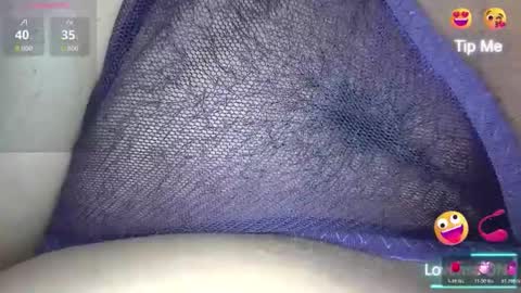 white_sexy_ online show from February 28, 12:15 pm