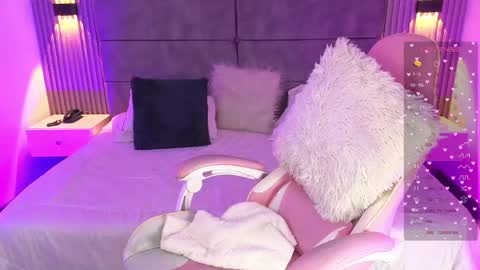 whiteatenea online show from April 11, 7:45 am