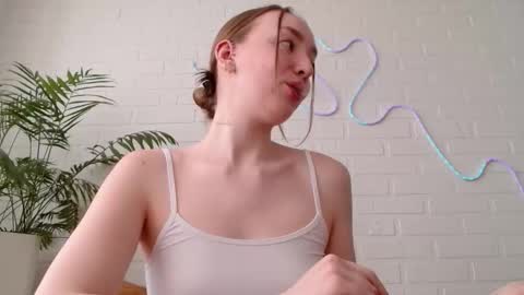 You wont find me here on Saturdays and Sundays  online show from February 22, 12:06 pm