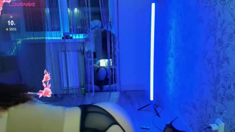 Sofia online show from November 25, 2:19 pm