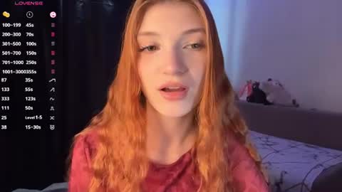 Alaska 3 online show from July 18, 7:22 am