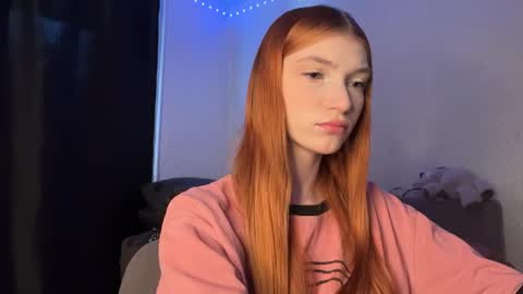Alaska 3 online show from June 26, 7:31 am
