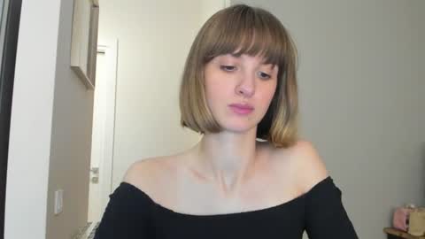 WhoIsEmily online show from July 30, 9:04 pm