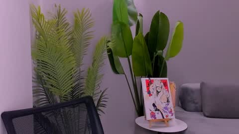 whoislulu online show from December 30, 11:26 am