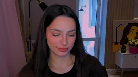 whoislulu online show from March 11, 1:45 pm