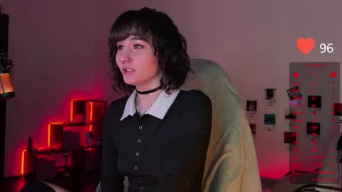 iggy iggz online show from March 12, 10:39 pm