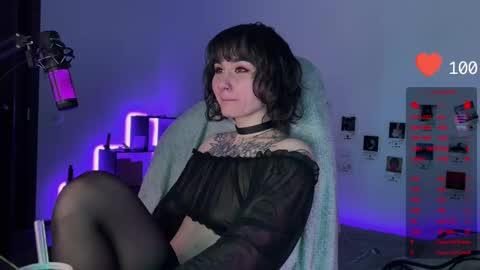 iggy iggz online show from February 14, 11:20 pm