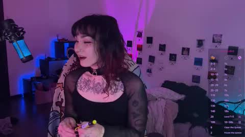 iggy iggz online show from March 6, 4:29 am