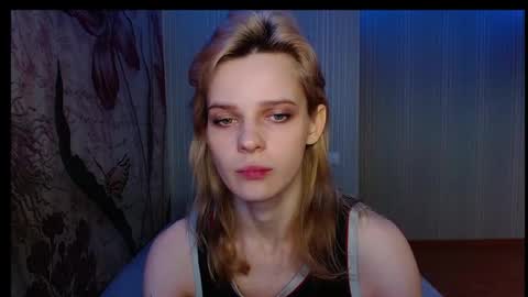 Snapshot of wicky_hey chatting on September 25, 6:17 pm Victoria online show from September 25, 6:17 pm