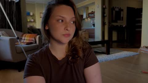 VI online show from December 15, 8:30 am