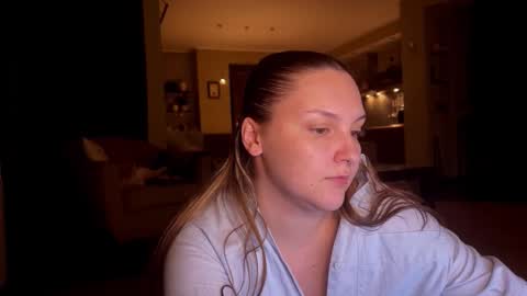 VI online show from November 7, 3:17 pm