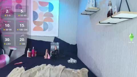 sussy online show from June 3, 12:39 pm
