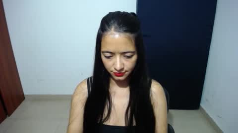 Ilauren online show from January 10, 9:23 am