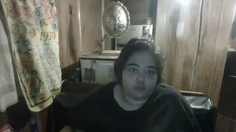 wigper online show from April 1, 4:02 am