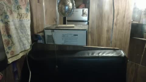 wigper online show from March 28, 5:29 am