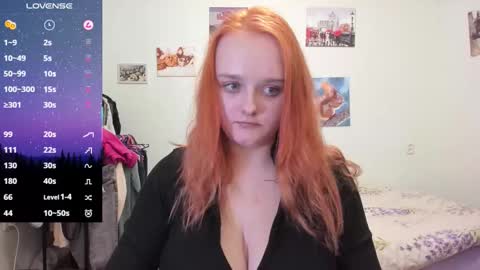 Diana online show from March 9, 4:43 pm