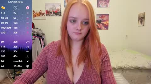 Diana online show from April 4, 5:45 pm