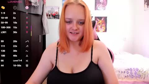 Diana online show from July 28, 12:48 pm