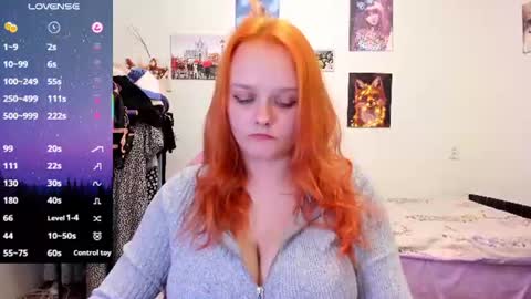 Diana online show from June 15, 9:59 pm