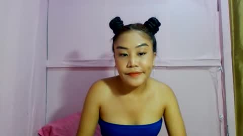 wild_doll69 online show from March 16, 1:59 pm