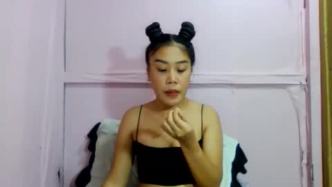 wild_doll69 online show from April 6, 9:16 pm