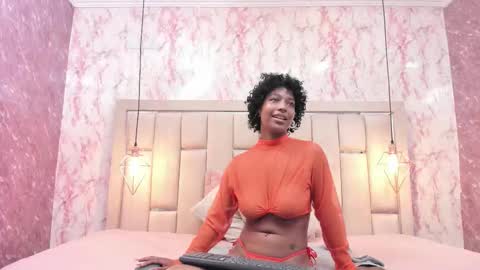 wild_firee_ online show from November 20, 8:21 pm