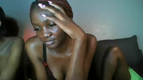 wifey online show from July 14, 10:21 am