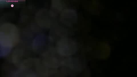 wild_seemi online show from November 17, 12:50 pm